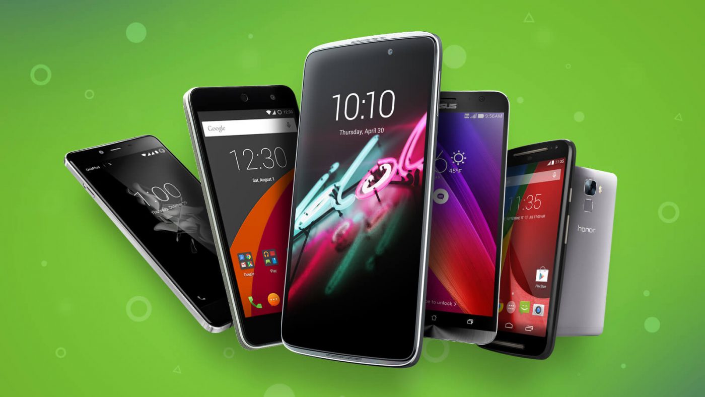 Telefon Dinleme Cihazı