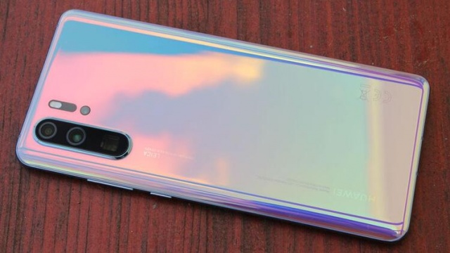 Telefon Takip Ardahan