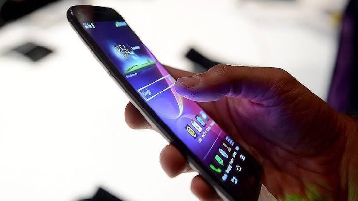 Telefon takip Adıyaman